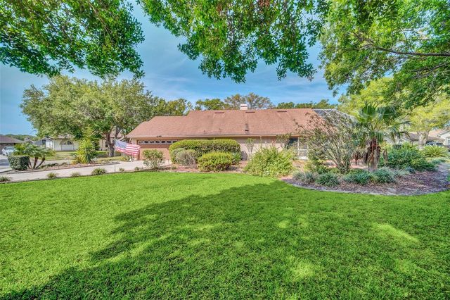 16610 MAJESTIC COURT, Clermont, FL 34711