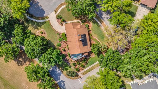 16610 MAJESTIC COURT, Clermont, FL 34711