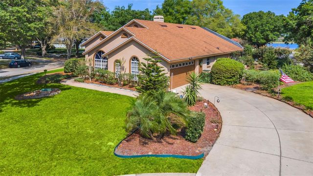 16610 MAJESTIC COURT, Clermont, FL 34711