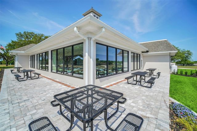 16610 MAJESTIC COURT, Clermont, FL 34711