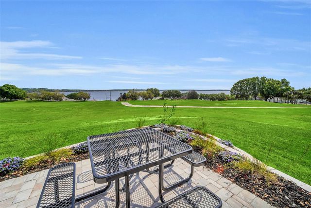 16610 MAJESTIC COURT, Clermont, FL 34711