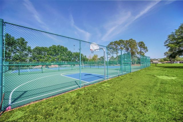 16610 MAJESTIC COURT, Clermont, FL 34711