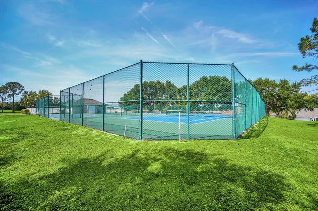 16610 MAJESTIC COURT, Clermont, FL 34711