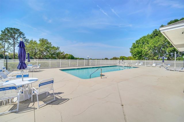 16610 MAJESTIC COURT, Clermont, FL 34711