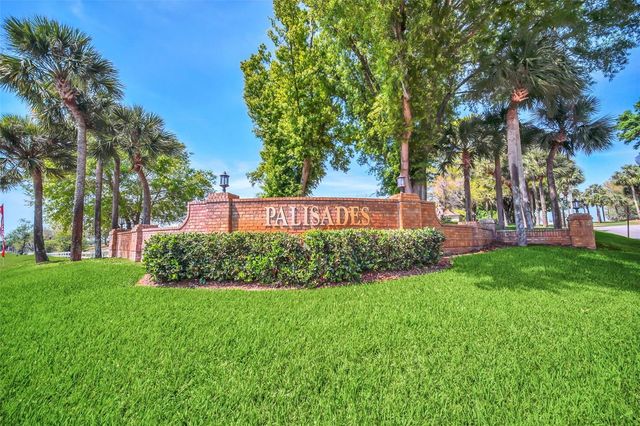 16610 MAJESTIC COURT, Clermont, FL 34711