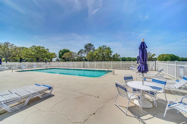 16610 MAJESTIC COURT, Clermont, FL 34711