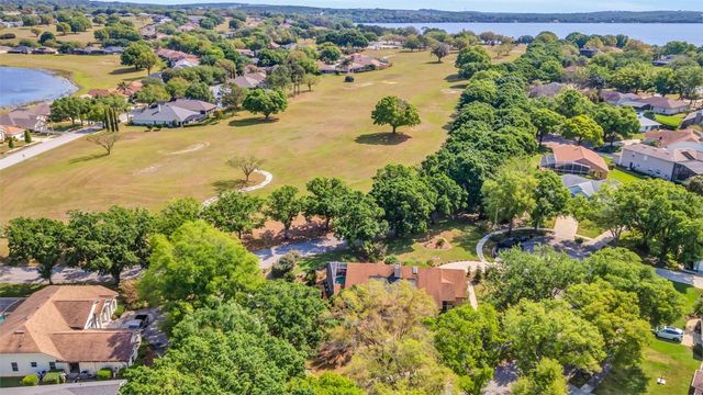 16610 MAJESTIC COURT, Clermont, FL 34711