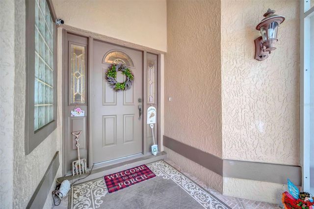 16610 MAJESTIC COURT, Clermont, FL 34711