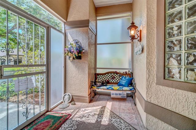 16610 MAJESTIC COURT, Clermont, FL 34711