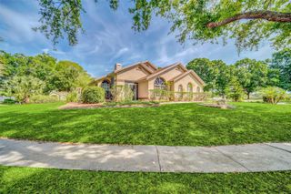 16610 MAJESTIC COURT, Clermont, FL 34711