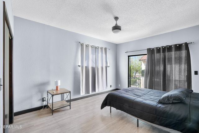 4614 N Stanton Street F38, El Paso, TX 79902