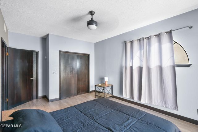 4614 N Stanton Street F38, El Paso, TX 79902