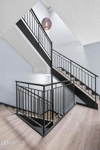 4614 N Stanton Street F38, El Paso, TX 79902
