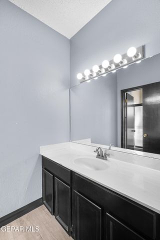 4614 N Stanton Street F38, El Paso, TX 79902