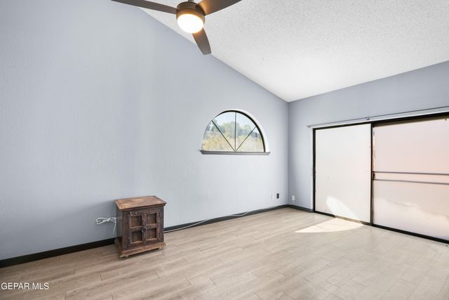 4614 N Stanton Street F38, El Paso, TX 79902