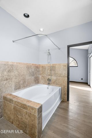 4614 N Stanton Street F38, El Paso, TX 79902