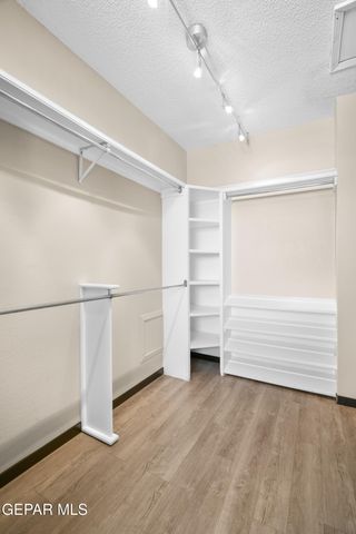 4614 N Stanton Street F38, El Paso, TX 79902
