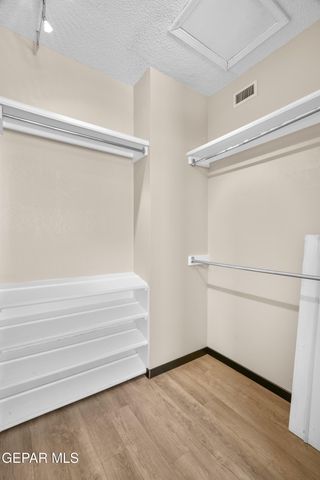 4614 N Stanton Street F38, El Paso, TX 79902