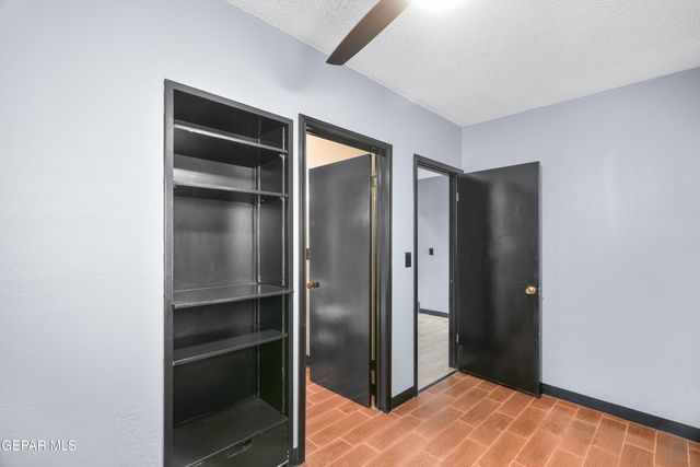 4614 N Stanton Street F38, El Paso, TX 79902