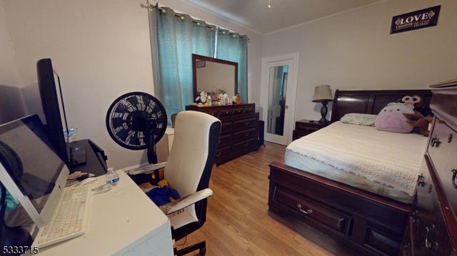 222 Weequahic Ave, Newark City, NJ 07112
