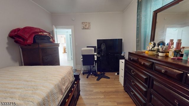 222 Weequahic Ave, Newark City, NJ 07112