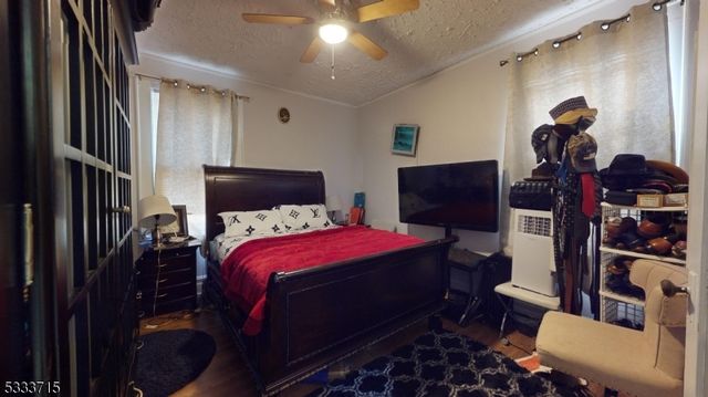 222 Weequahic Ave, Newark City, NJ 07112