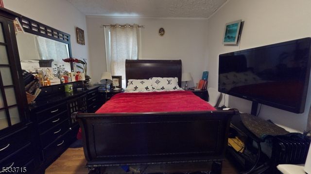 222 Weequahic Ave, Newark City, NJ 07112