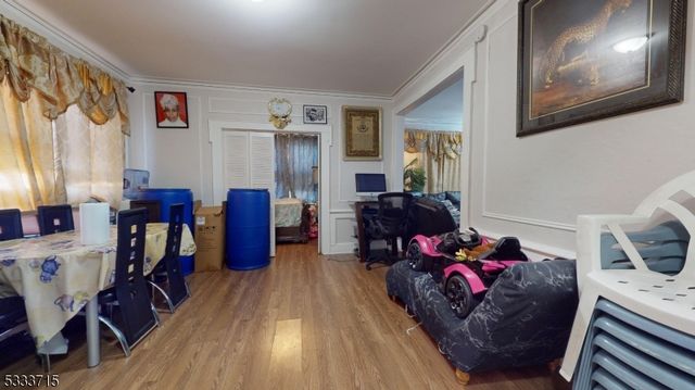 222 Weequahic Ave, Newark City, NJ 07112