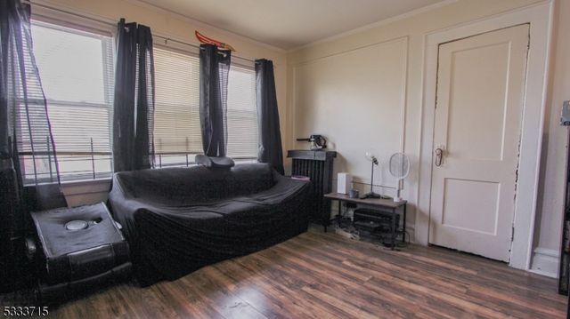 222 Weequahic Ave, Newark City, NJ 07112