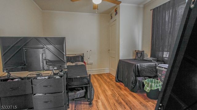 222 Weequahic Ave, Newark City, NJ 07112