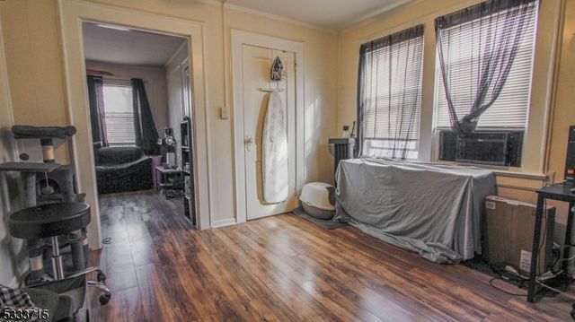 222 Weequahic Ave, Newark City, NJ 07112