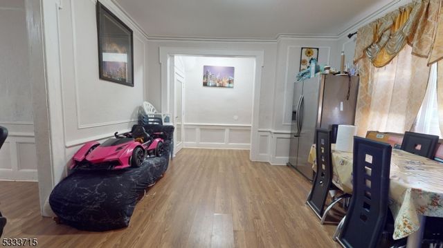 222 Weequahic Ave, Newark City, NJ 07112
