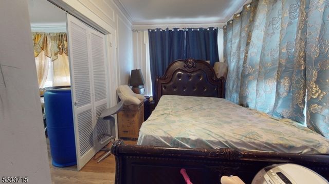 222 Weequahic Ave, Newark City, NJ 07112