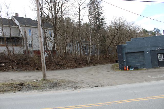 580 Portland Street, St. Johnsbury, VT 05819