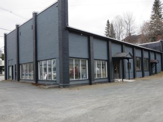 580 Portland Street, St. Johnsbury, VT 05819