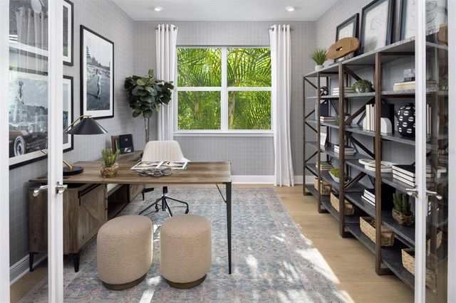 18223 CHROMATA DRIVE, Venice, FL 34293