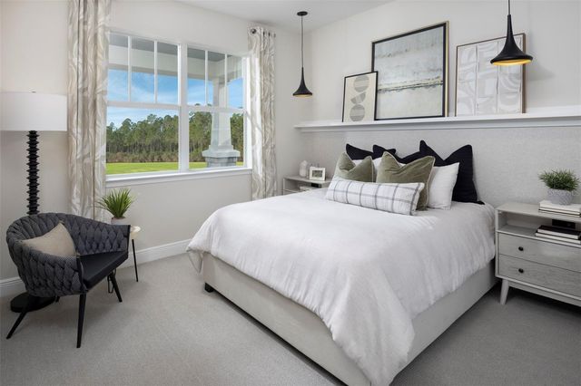 18223 CHROMATA DRIVE, Venice, FL 34293