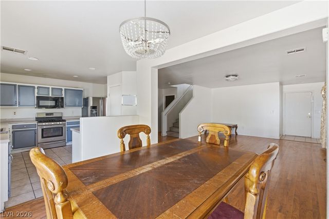 5362 Walcott Drive, Las Vegas, NV 89118