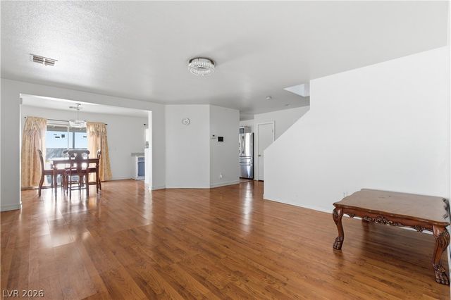 5362 Walcott Drive, Las Vegas, NV 89118