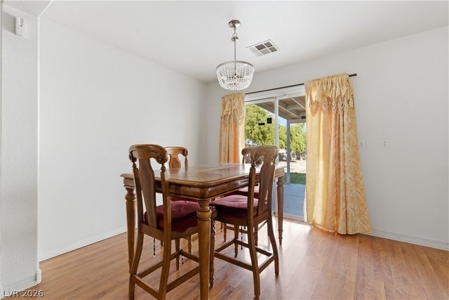 5362 Walcott Drive, Las Vegas, NV 89118