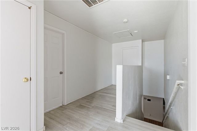 5362 Walcott Drive, Las Vegas, NV 89118