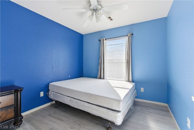 5362 Walcott Drive, Las Vegas, NV 89118