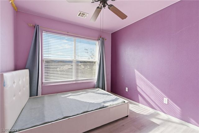 5362 Walcott Drive, Las Vegas, NV 89118