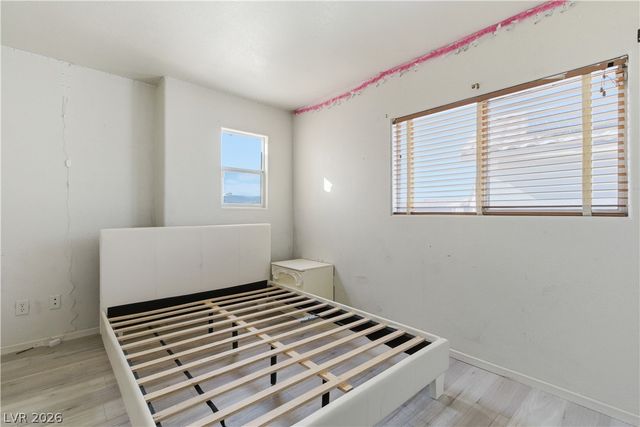 5362 Walcott Drive, Las Vegas, NV 89118