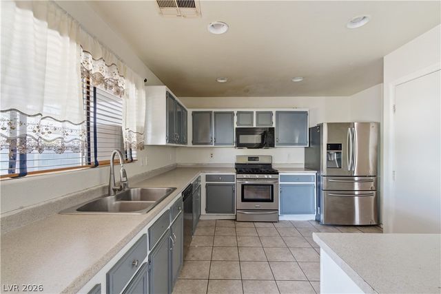 5362 Walcott Drive, Las Vegas, NV 89118