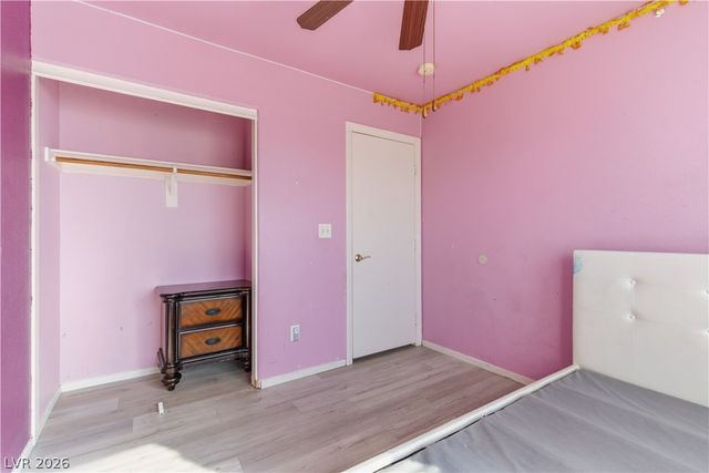 5362 Walcott Drive, Las Vegas, NV 89118