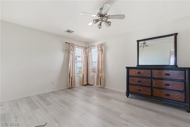 5362 Walcott Drive, Las Vegas, NV 89118