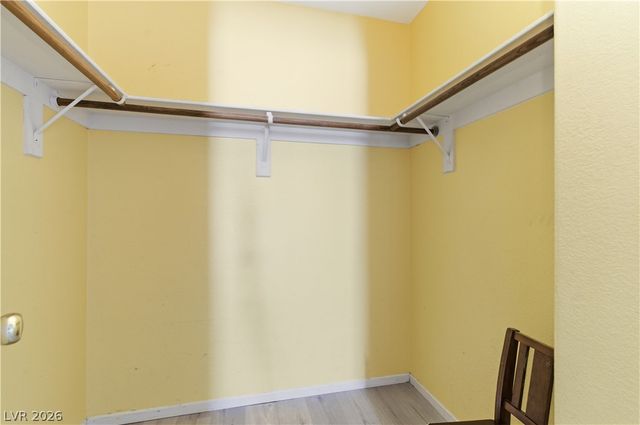 5362 Walcott Drive, Las Vegas, NV 89118