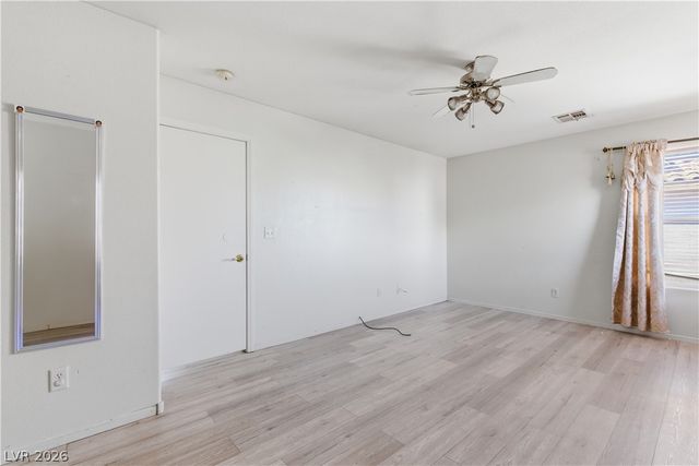 5362 Walcott Drive, Las Vegas, NV 89118