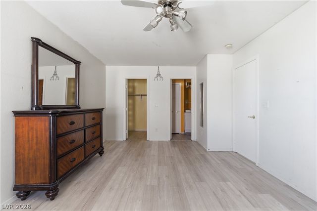 5362 Walcott Drive, Las Vegas, NV 89118